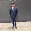 Suraj Ranka