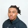 Javon Buckley