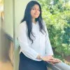 Asheni Tamasha