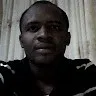 henry uzodimma