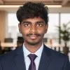 PRAVEEN KUMAR