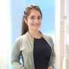 Shilpa Joshi