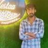Sudeep Gowda
