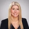 Susie Martin