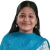 Harshini Mathivanan
