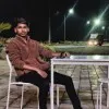 Sanjay Ghalage
