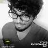 Golla Akhil Kumar