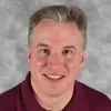 Michael Robert