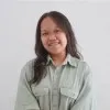 Darelene Tan