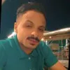Essam Ezzat