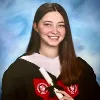 Caitlin Webb