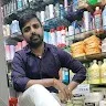 Malik Kumar