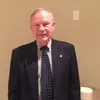 William Fee