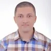 Mohammed Goliate