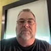 Jerry Fletcher