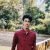 Rajeesh K