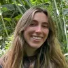 Natalie Herder