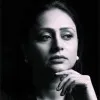 Babita Bhatt