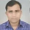 Durga Charan Mahto