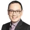 Kai Hsiung