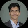 Avindra Fernando