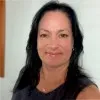 Renae Barnum