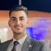 Ghaith Alnsour