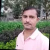 Vijay Palve