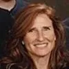 Darlene Shelton