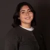 Mariela Hernandez