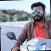 ROHIT JOSHI