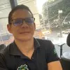 VALTO COELHO SANTANA JUNIOR