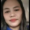 Regine Asanza
