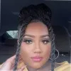 Jasmine Dewitt