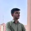 Yashwanth varma