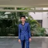 Srivardhan Reddy