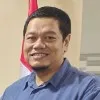 Rino Wartono