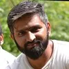 Muneer Bajwa