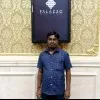 gopal krishnan