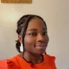 Ayisha Bawa