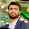 Ali Sahi