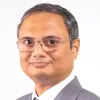 Pankaj Patil