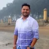 Rahuul Borse