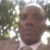 Dan Ogutti