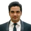 Mohd Aqib