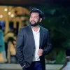 Rohit Kumar
