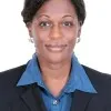 Jane Kamau