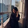 Shwetha HJ