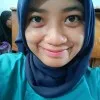 Ikrimah Fadhlillah