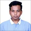 Sai Madhavan